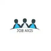 Free play online Job Axis APK