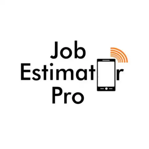 Job Estimator Pro APK'sını Oyna