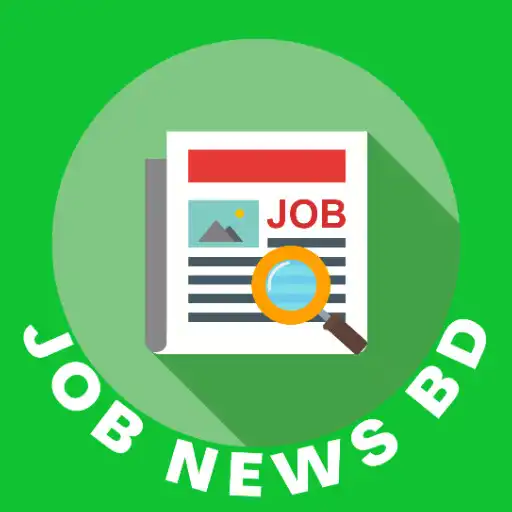 Play Job News BD (job circular app) APK
