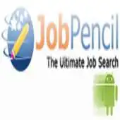 Free play online JobPencil Android APK