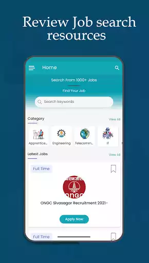 Play Jobs4Youth.in Job Search App: Search job in Assam as an online game Jobs4Youth.in Job Search App: Search job in Assam with UptoPlay