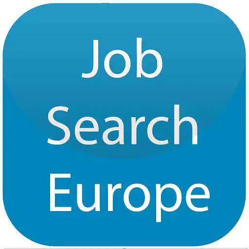 Free play online Job Search Europe APK