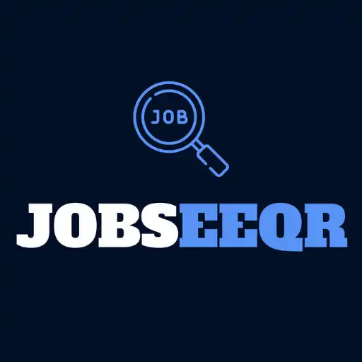 Play JOBSEEQR APK