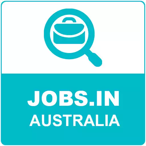 Free play online Jobs in Australia APK