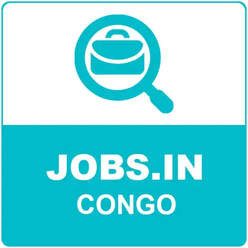 Play Jobs in Congo APK