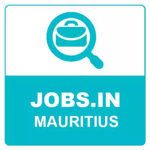 Play Jobs in Mauritius APK