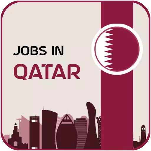 Play Jobs in Qatar APK