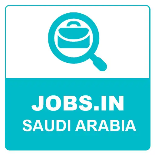 Free play online Jobs in Saudi Arabia APK