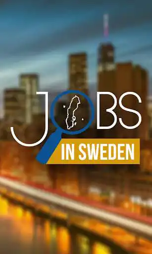 Play Jobs in Sweden  and enjoy Jobs in Sweden with UptoPlay