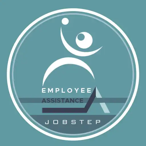 Play Jobstep EA APK