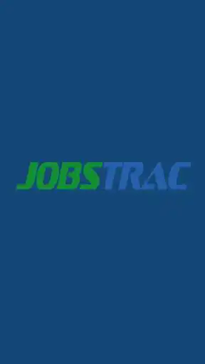 Play APK JobsTrac - Job Dispatch  and enjoy JobsTrac - Job Dispatch with UptoPlay com.jobstrac