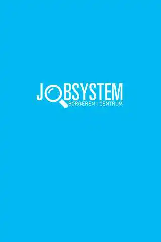 Play Jobsystem  and enjoy Jobsystem with UptoPlay