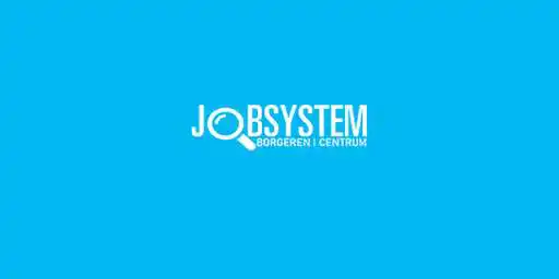 Play Jobsystem as an online game Jobsystem with UptoPlay