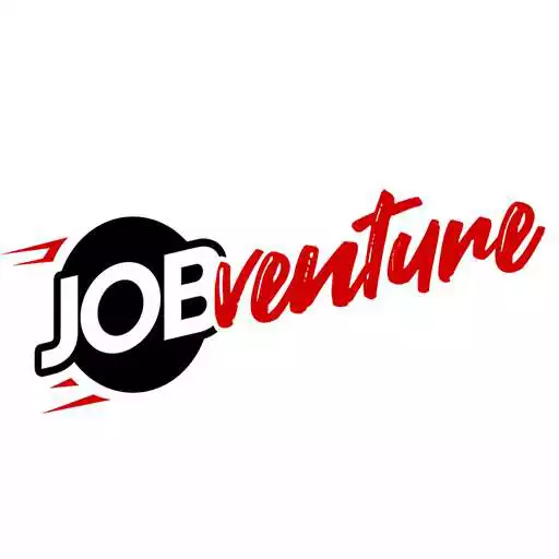 Play Jobventure APK