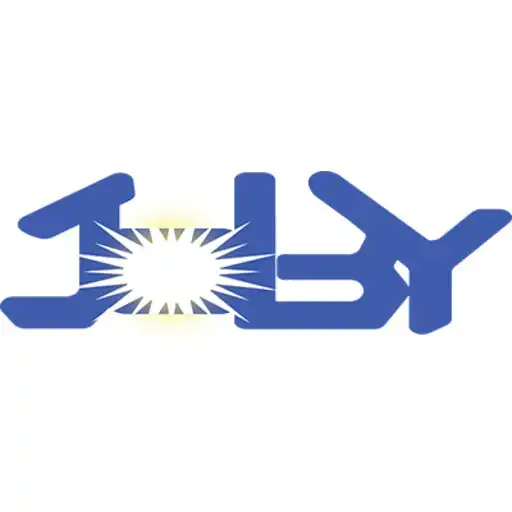 Play JobyCareer APK