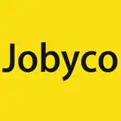 Free play online Jobyco APK