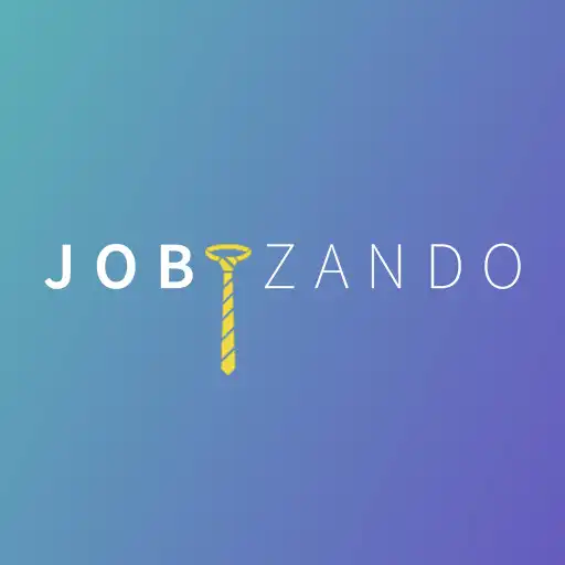 Play Jobzando APK