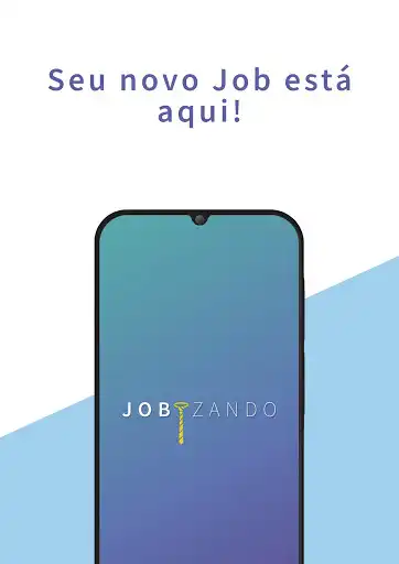 Play Jobzando  and enjoy Jobzando with UptoPlay