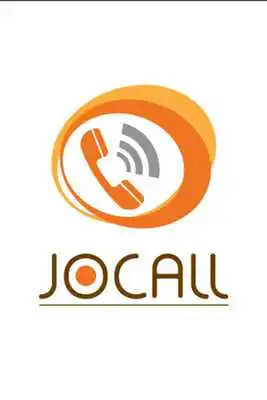 Play Jocall