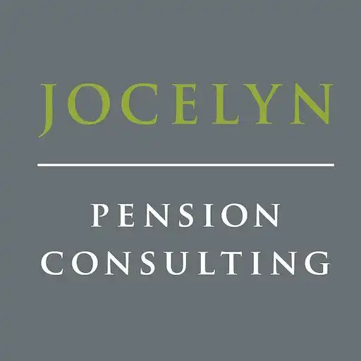 Play Jocelyn Pension Consulting APK