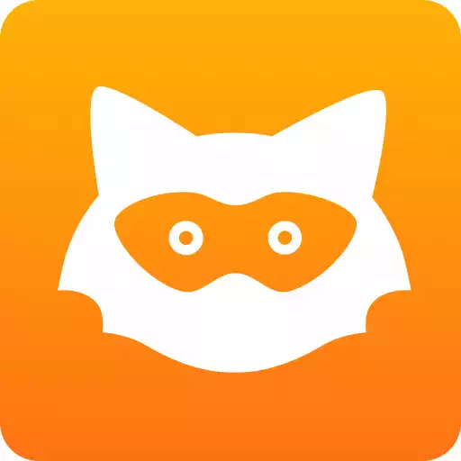 Play Jodel: Hyperlocal Community APK