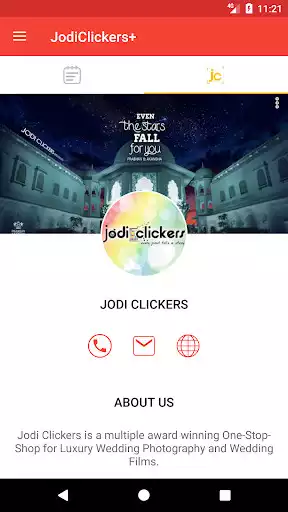 Play JodiClickers+