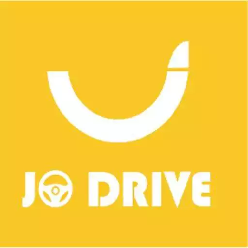 Free play online Jo Drive APK