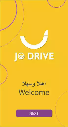 Play Jo Drive