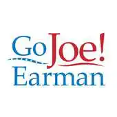 Free play online Joe Earman Campaign APK