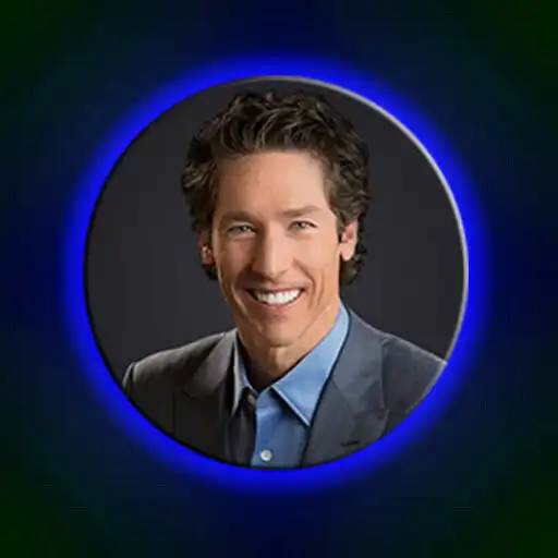 Play Joel Osteen Teachings APK