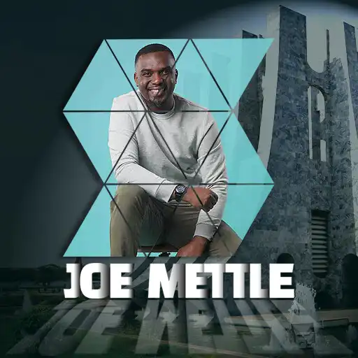 Play Joe Mettle Mp3 Songs APK