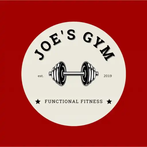 Play Joes Gym APK