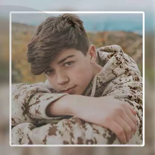 Play Joey Birlem Wallpapers HD 4K APK