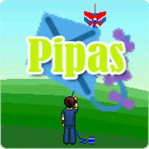 Play Jogo de Pipas APK