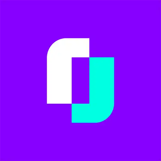 Play Joguapp Marketplace APK