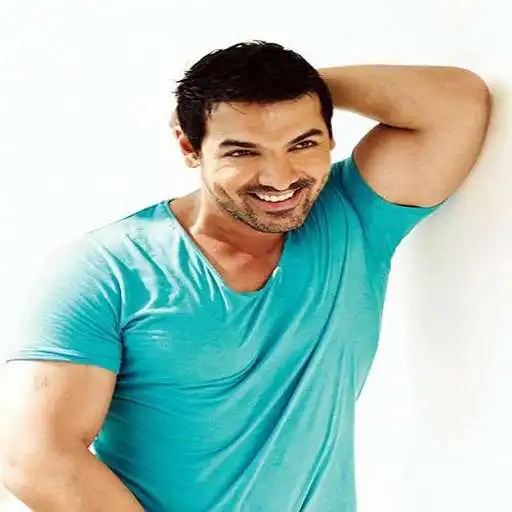 Play John Abraham HD Wallpapers APK