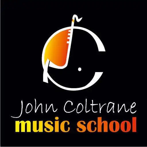 Play John Coltrane Music School APP APK