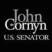 Free play online John Cornyn - Keep It Red APK