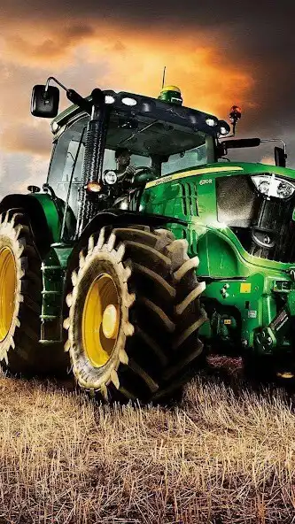 Play John Deere Wallpapers  and enjoy John Deere Wallpapers with UptoPlay