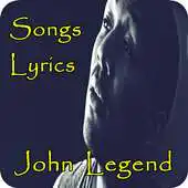 Free play online John Legend All of Me Lyrics APK