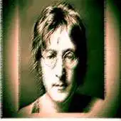 Free play online John lennon APK