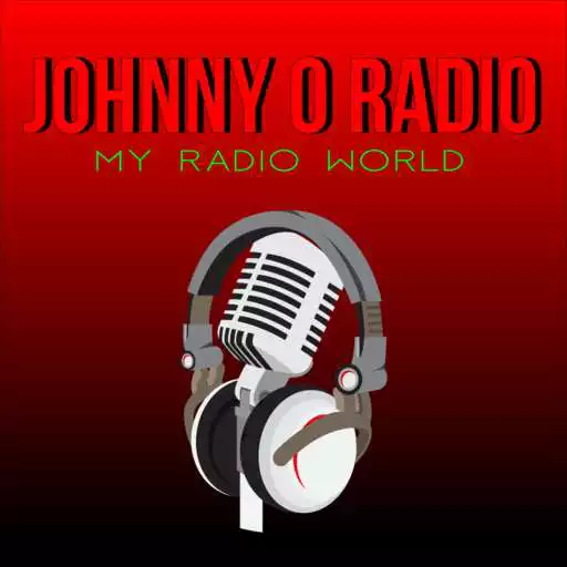 Play Johnny O Radio APK