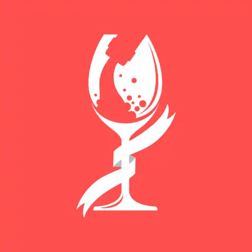 Play John Q wine & liquor APK