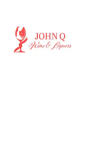 Play John Q wine & liquor  and enjoy John Q wine & liquor with UptoPlay