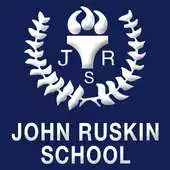 Free play online John Ruskin School APK