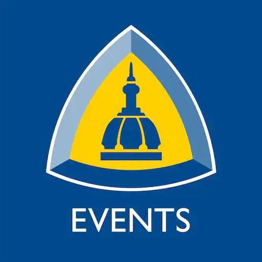 Play Johns Hopkins Medicine Events APK