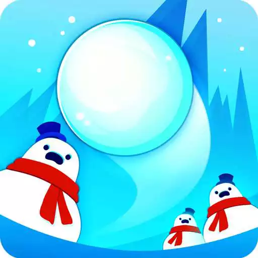 Play John SnowBall APK