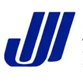 Free play online Johnson Witkemper Insurance APK