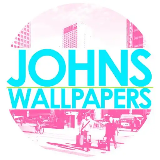 Play JohnsWallpapers APK