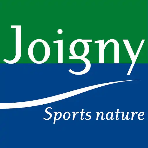 Play Joigny Sports Nature APK